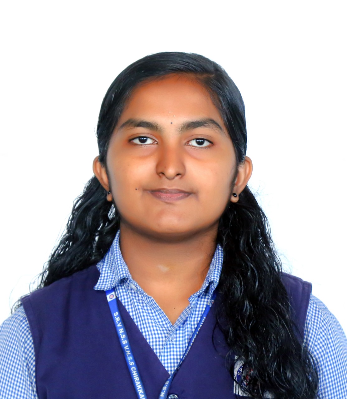 Student Photo